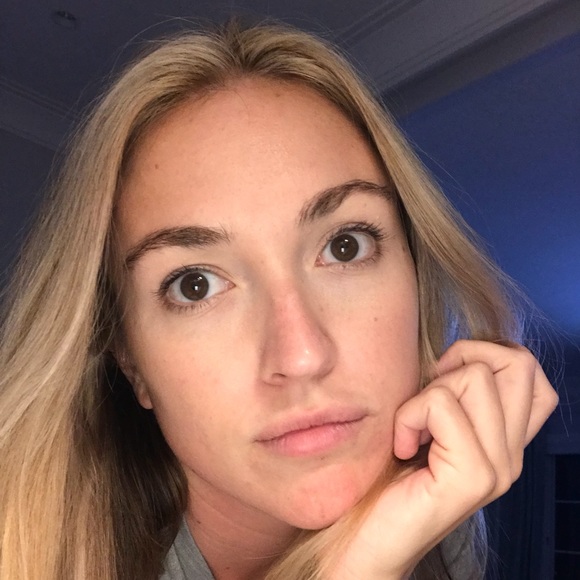 athenarose88